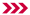 ̖ڂׂ̈Ɂyz̔̔TCg